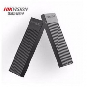 HIKVISION 海康威视 Type-C3.1 移动硬盘盒