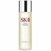 SK-II PITERA?精华系列护肤精华露 75ml