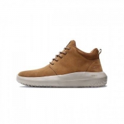 22日10点：SKECHERS 斯凯奇 Downtown Ultra 18536-WTN 男士 休闲运动鞋