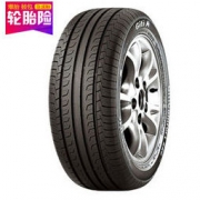 Giti 佳通轮胎 汽车轮胎 195/60R16 89H 228v1