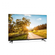 PLUS会员！Letv 乐视 F32C 液晶电视 32英寸