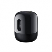 新品首发：HUAWEI 华为 Sound SE 智能音箱 帝瓦雷联合设计