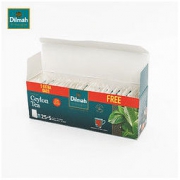 Dilmah 迪尔玛 锡兰原味红茶包 30袋
