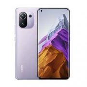 MI 小米 11 Pro 套装版 5G智能手机 8GB 256GB