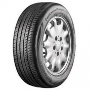 Continental 马牌 CC5 20555R16 91V 汽车轮胎 静音舒适型