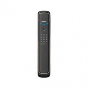 PHILIPS 飞利浦 DDL705E 全自动指纹锁