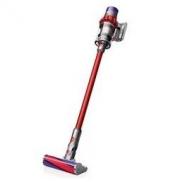 dyson 戴森 V10 Fluffy Extra 手持式吸尘器 红色