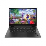 HP 惠普 暗影精灵7 16.1英寸游戏笔记本电脑（i5-11400H、16GB、512GSSD、RTX3050）