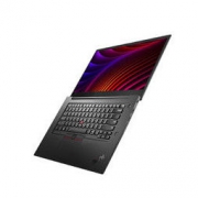 ThinkPad 思考本 联想ThinkPad X1隐士(1KCD)英特尔酷睿i7 15.6英寸笔记本电脑(i7-10750H 16G 512GSSD GTX1650Ti Max-Q独显)