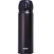 限学生会员！THERMOS 膳魔师 JNL-502 保温杯 500ml