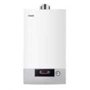 Rinnai 林内 L1GB31-26UC 燃气热水器 14.5L