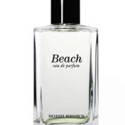 Bobbi Brown Beach夏日海滩香水 50ml