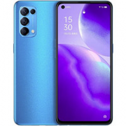 OPPO Reno 5 5G智能手机 8GB+128GB