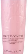 LANCOME 兰蔻 玫瑰露清滢柔肤粉水400ml  到手248.39元