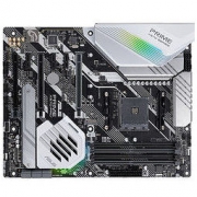 ASUS 华硕 PRIME X570 主板