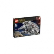 LEGO 乐高 星球大战系列 75257 千年隼