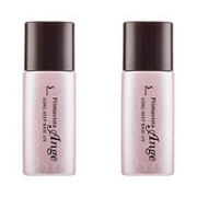 SOFINA 苏菲娜 妆前隔离乳 SPF25 PA++ 25ml*2