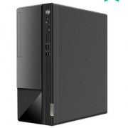 Lenovo 联想 扬天M590 台式电脑主机（R5-5600G、8G、512G）+ 21.5英寸显示器