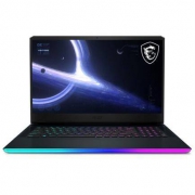 MSI 微星 强袭GE76 17.3英寸游戏笔记本电脑（i9-11980HK、32GB、2TB SSD、RTX3080 满血版）