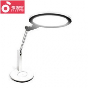 EYESPRO 孩视宝 VL225 led护眼台灯 18W