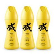 瘦丽得 代餐奶昔 50g 1瓶