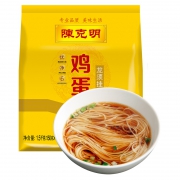 88vip：陈克明 细挂面 150g*10袋