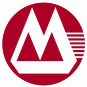招商银行 今夕有招 共度团圆 抽现金红包