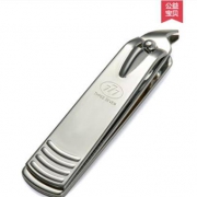 777  指甲剪 中号斜口   N-161A