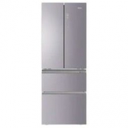 Haier 海尔 BCD-336WBCM 多门冰箱 336L