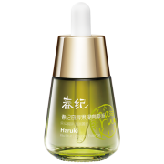 春纪 奇异果原液30ml*1瓶