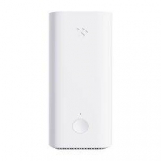 华来小方 MR01HL Mesh路由器 JDG 单只