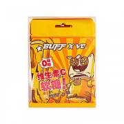Buff X 维生素C软糖   30g*5袋