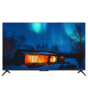 18点！KONKA 康佳 LED55D8 液晶电视 55英寸 4K