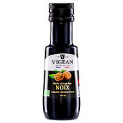 PHILIPPE VIGEAN 菲利普维尚 婴儿辅食油 100ml