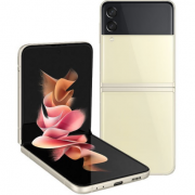SAMSUNG 三星 Galaxy Z Flip3 5G折叠屏手机 8GB+128GB