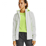 UNDER ARMOUR 安德玛 Swacket 1344445 女子训练运动夹克外套