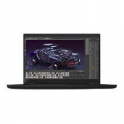 ThinkPad 思考本 P15v 15.6英寸笔记本电脑（i7-11800H、16GB、1TB、T1200）