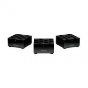 NETGEAR 美国网件 MK63 AX5400 高速路由器 三支装