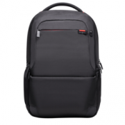 PLUS会员：Samsonite 新秀丽 Wharton系列 男士双肩包 36B*09006