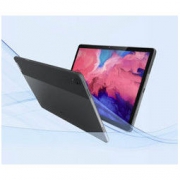 Lenovo 联想 小新Pad 11英寸平板电脑 4GB 64GB WIFI版