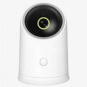 HONOR 荣耀 RQ3L 智能云台摄像头 2K版