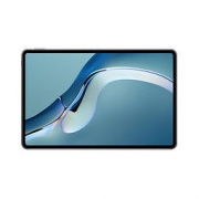HUAWEI 华为 MatePad Pro 2021 12.6英寸平板电脑 8GB 128GB 键盘套装