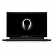 ALIENWARE 外星人 m15 R4 15.6英寸游戏笔记本电脑（i7-10870H、32GB、1TB S