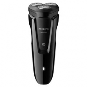 PHILIPS 飞利浦 S1050 电动剃须刀