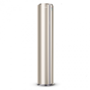 KELON 科龙 智尊宝系列 KFR-72LW/MF1-X1 新一级能效 立柜式空调 3匹
