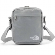 The North Face 北面 户外轻巧便携 单肩包 通用款