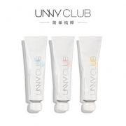 unny悠宜清润水嫩护手霜50ml
