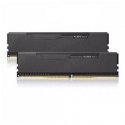 KLEVV 科赋 BOLT X 雷霆 DDR4 3200MHz 台式机内存 32GB