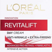 L'Oreal Paris巴黎欧莱雅 复颜抗皱紧致滋润日霜 50ml