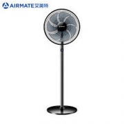 AIRMATE 艾美特 FS40103R 落地扇